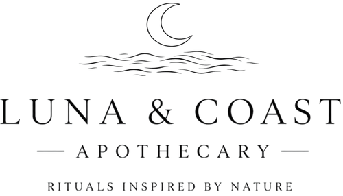 Luna & Coast Apothecary